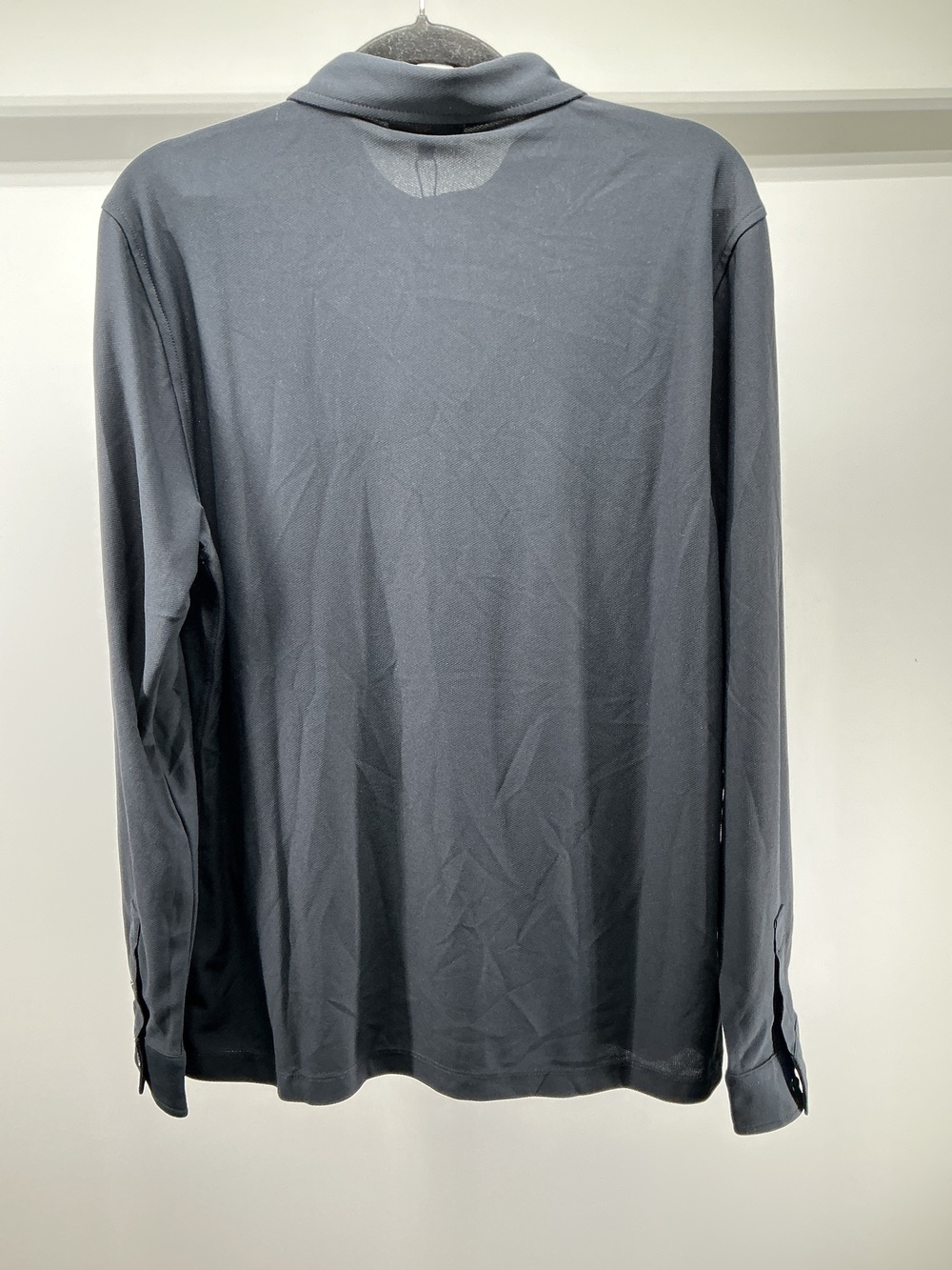 ProPique Performance Button Down - Picture 2 of 3
